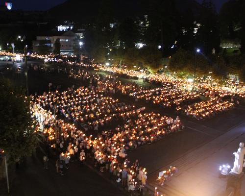 2024.08.23-processionmariale 21