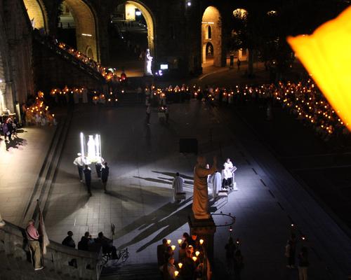 2024.08.23-processionmariale 22