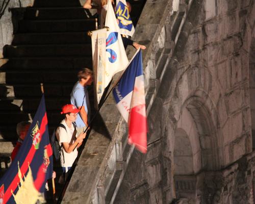 2024.08.23-processionmariale 23