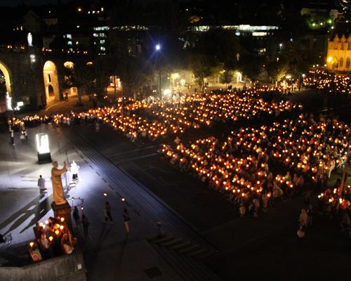 2024.08.23-processionmariale 24