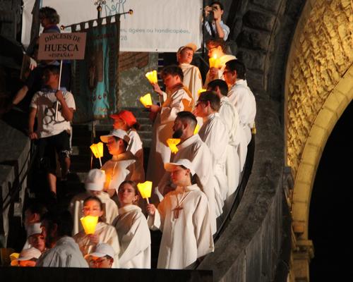 2024.08.23-processionmariale 25