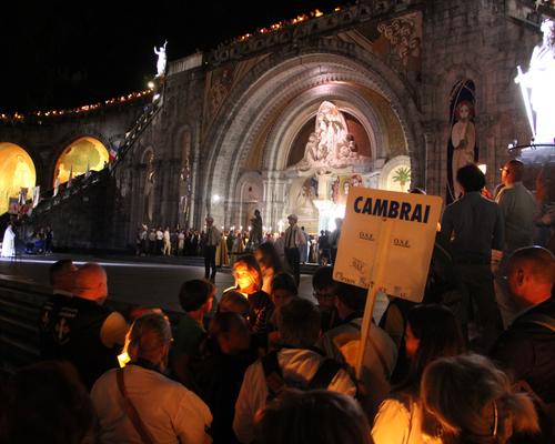 2024.08.23-processionmariale 26