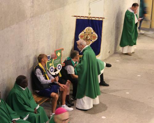 2024.08.25-messe-internationale