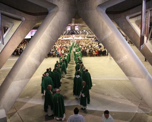 2024.08.25-messe-internationale 4