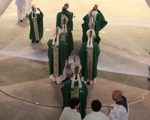 2024.08.25-messe-internationale 5
