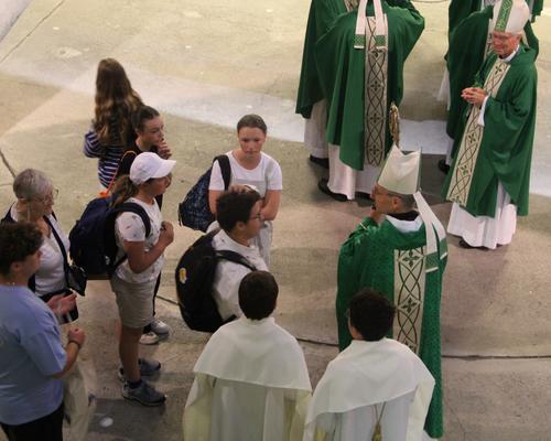 2024.08.25-messe-internationale 6