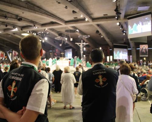 2024.08.25-messe-internationale 7