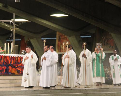 2024.08.25-messe-internationale 8