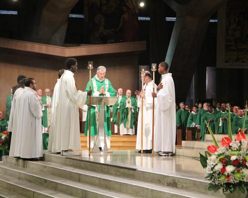2024.08.25-messe-internationale 9