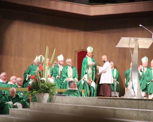 2024.08.25-messe-internationale 11