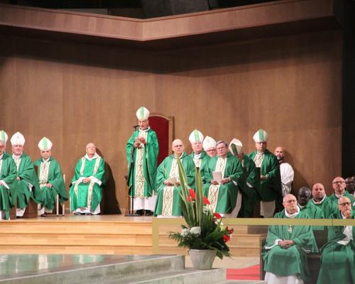 2024.08.25-messe-internationale 12