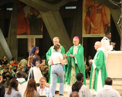 2024.08.25-messe-internationale 13