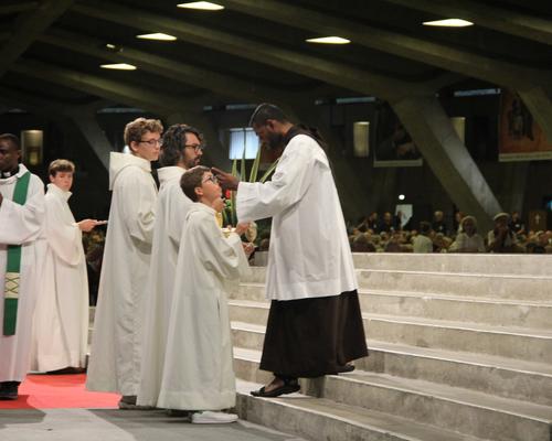 2024.08.25-messe-internationale 14