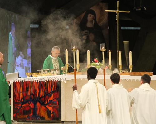 2024.08.25-messe-internationale 15