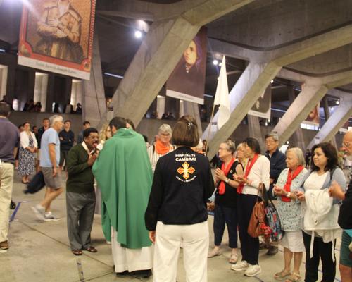 2024.08.25-messe-internationale 17