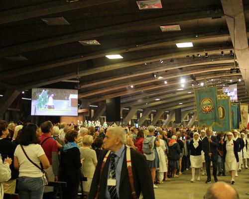 2024.08.25-messe-internationale 18