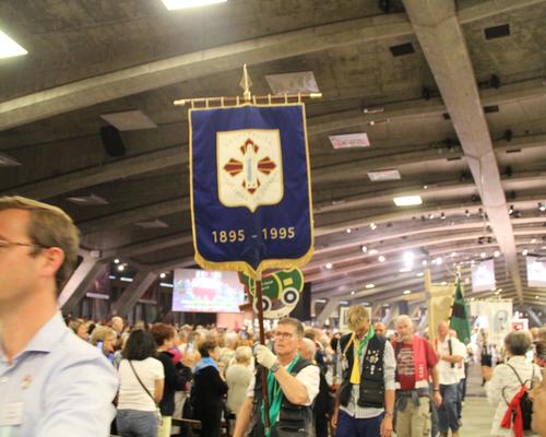 2024.08.25-messe-internationale 19