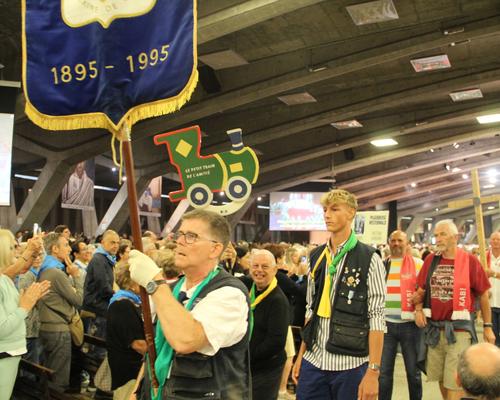 2024.08.25-messe-internationale 20