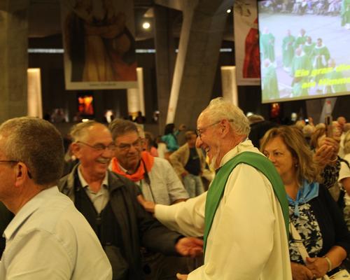 2024.08.25-messe-internationale 21