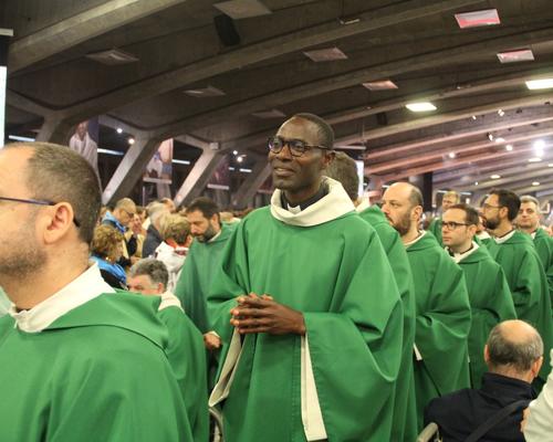 2024.08.25-messe-internationale 23