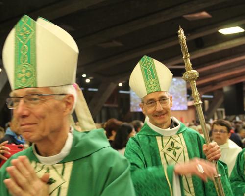 2024.08.25-messe-internationale 24