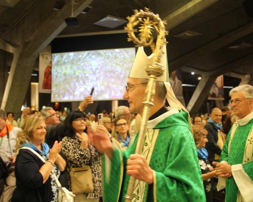 2024.08.25-messe-internationale 25