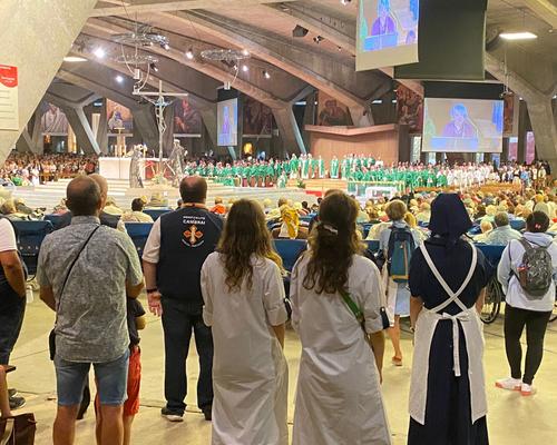 2024.08.25-messe-internationale 26