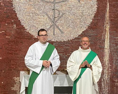 2024.08.25-messe-internationale 27