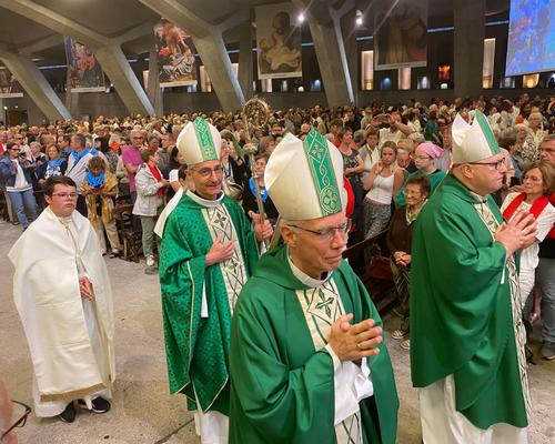 2024.08.25-messe-internationale 28