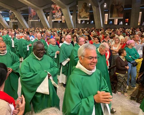 2024.08.25-messe-internationale 29