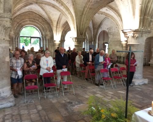 IMG_20240825_110343