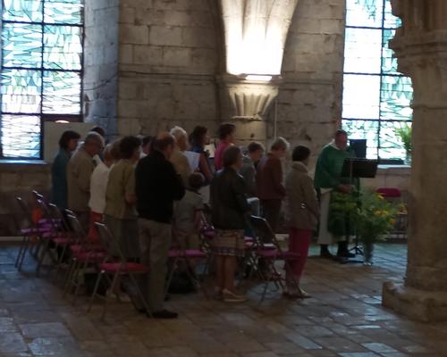 IMG_20240825_111850