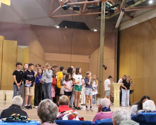 2024.08.25-ceremonie-cloture