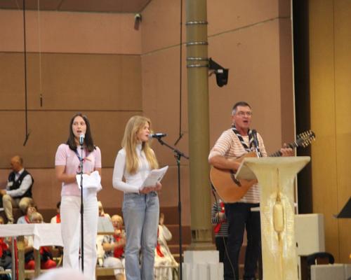 2024.08.25-ceremonie-cloture 2