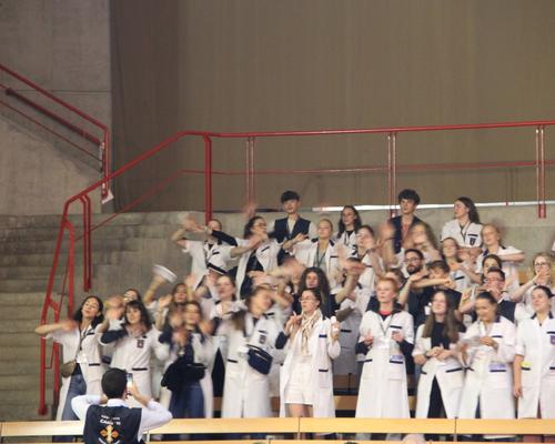 2024.08.25-ceremonie-cloture 4