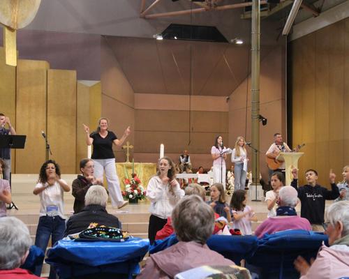 2024.08.25-ceremonie-cloture 5
