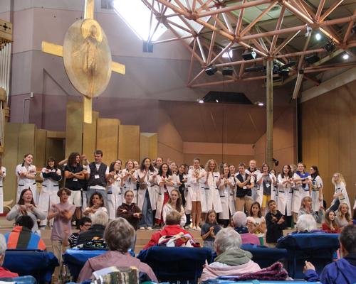 2024.08.25-ceremonie-cloture 6