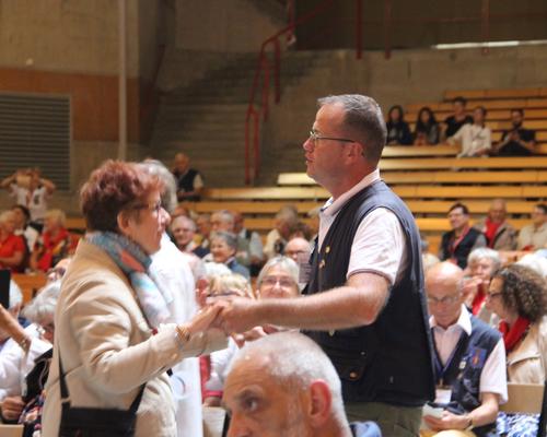 2024.08.25-ceremonie-cloture 7