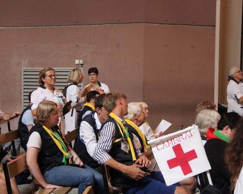 2024.08.25-ceremonie-cloture 9