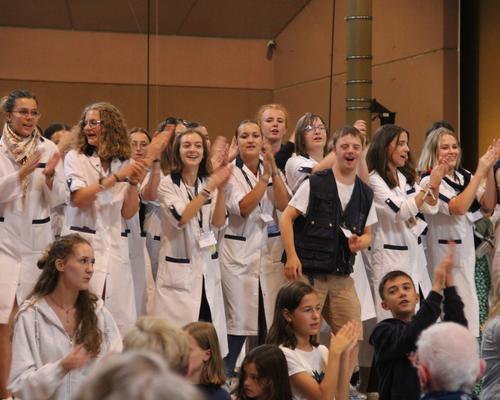2024.08.25-ceremonie-cloture 10