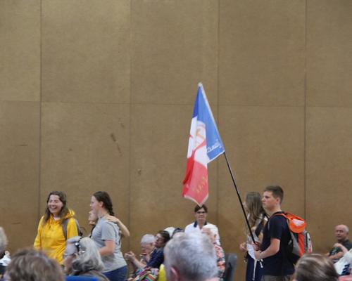 2024.08.25-ceremonie-cloture 11