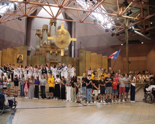 2024.08.25-ceremonie-cloture 12