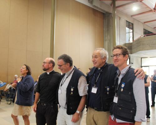 2024.08.25-ceremonie-cloture 14