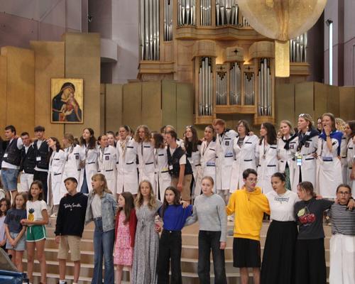 2024.08.25-ceremonie-cloture 15