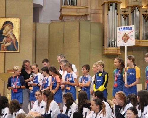 2024.08.25-ceremonie-cloture 16