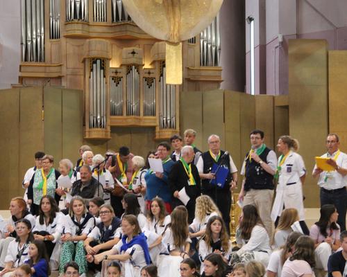 2024.08.25-ceremonie-cloture 17