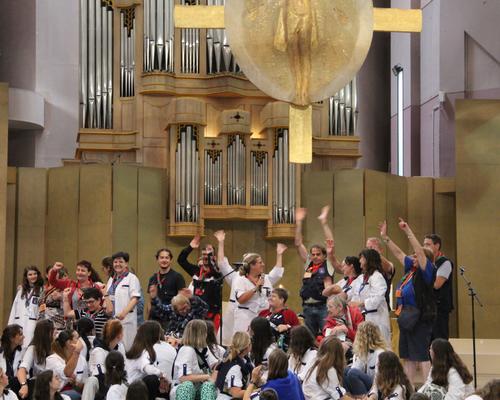 2024.08.25-ceremonie-cloture 18