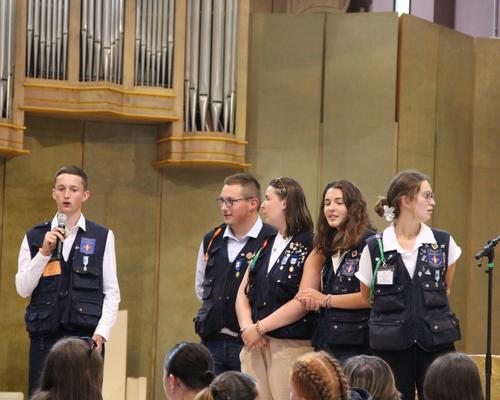 2024.08.25-ceremonie-cloture 19