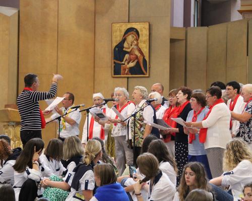 2024.08.25-ceremonie-cloture 20