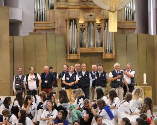 2024.08.25-ceremonie-cloture 21
